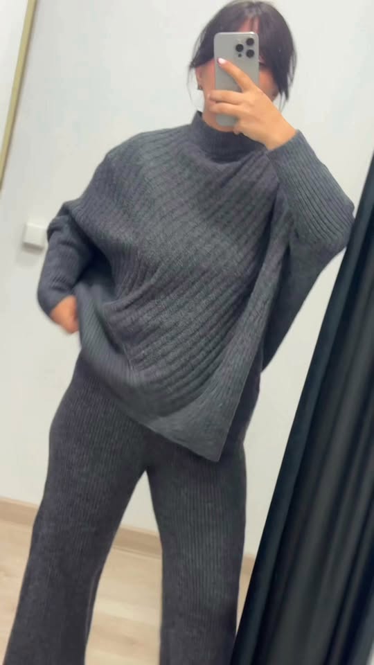 Sadəcə olaraq iki ədəd, iki rəngdə 🤍