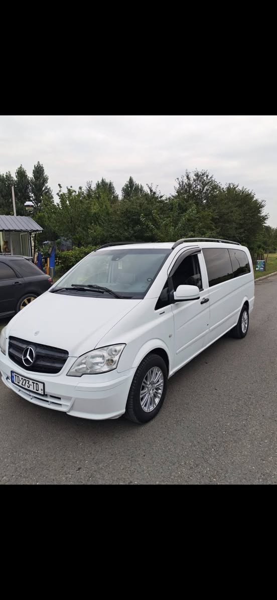2013 2.2 ტურბო დიზელი 11000$ ორი
