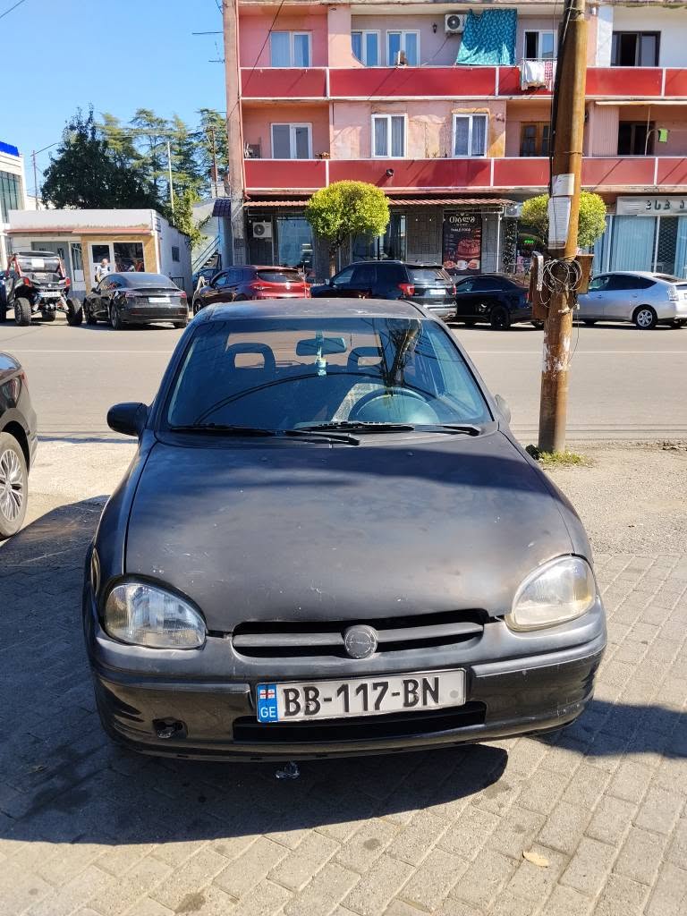 Fiyatı 1200$. Zugdidi