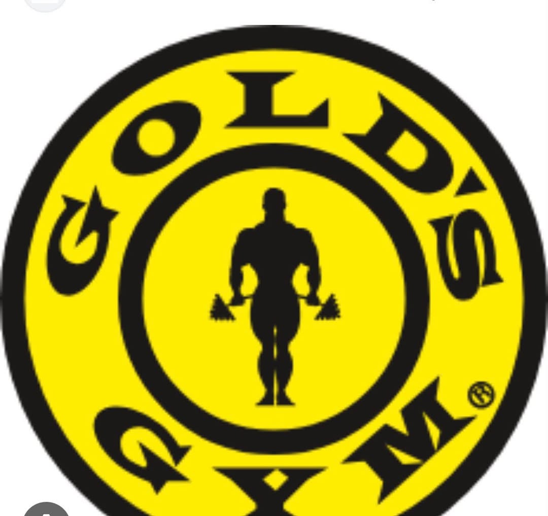 Golds Gym abunəliyi Satılıqdır Gold’s