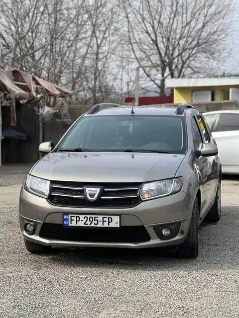Lada 2107 2005