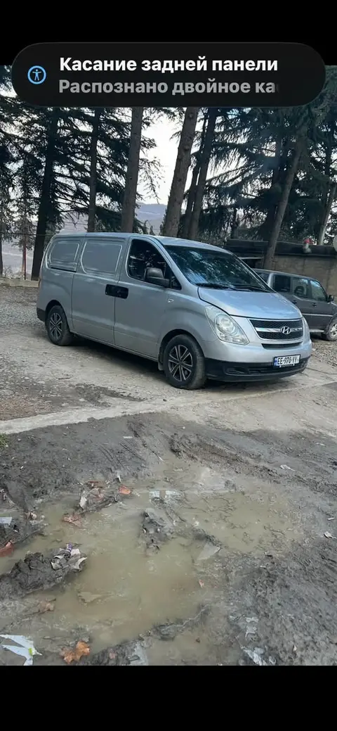 VAZ 2107, 2007, 6800$