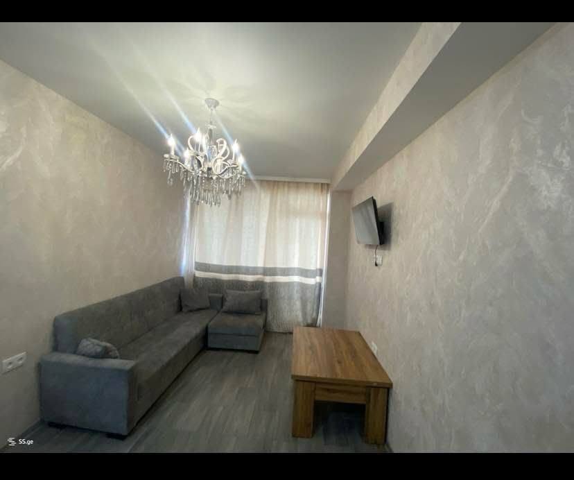 იყიდება ბინა, თბილისი — $65,000