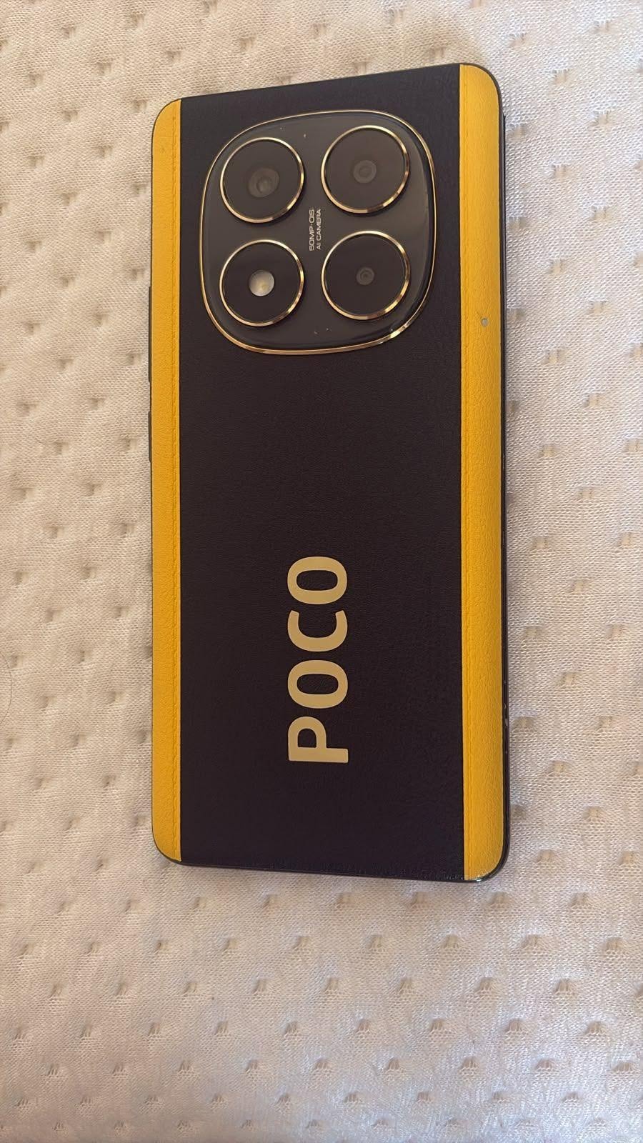 Telefon