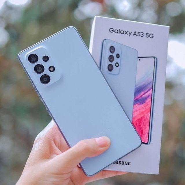 Samsung a53, 128gb, Samsung a11, 32gb, iPhone x, 64gb Հեռախոսները լավ չէ, այլ Սամсунг a53, 128gb, Самсунг a11, 32gb, айфон x, 64gb Телефоны хорошие