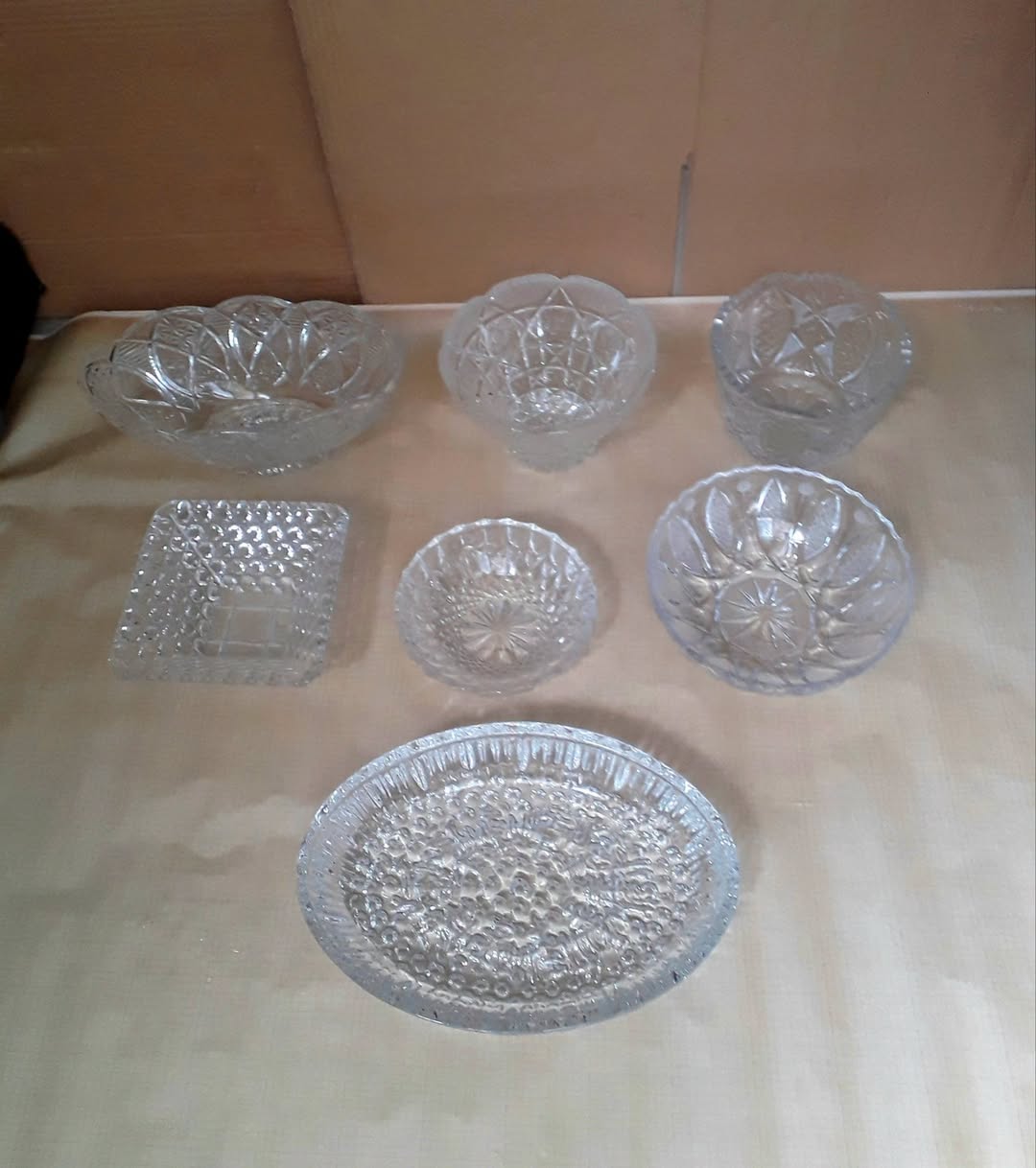 Кухня — 25₼