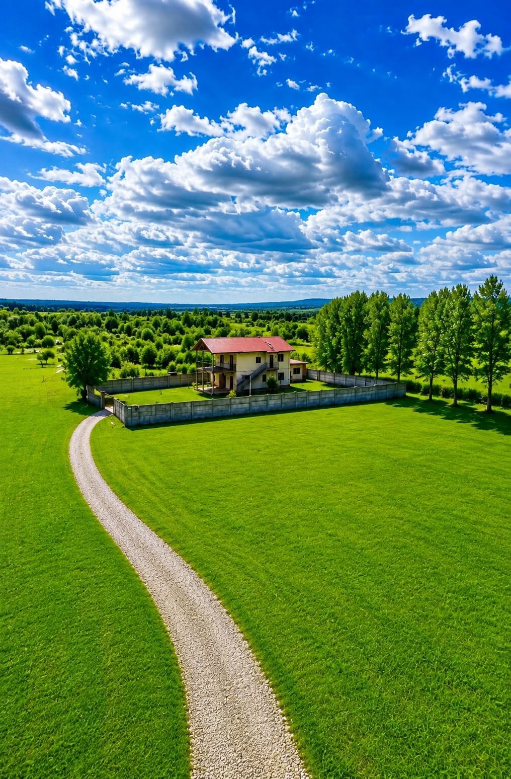 Land plot for sale in Nasagurshi — 25$