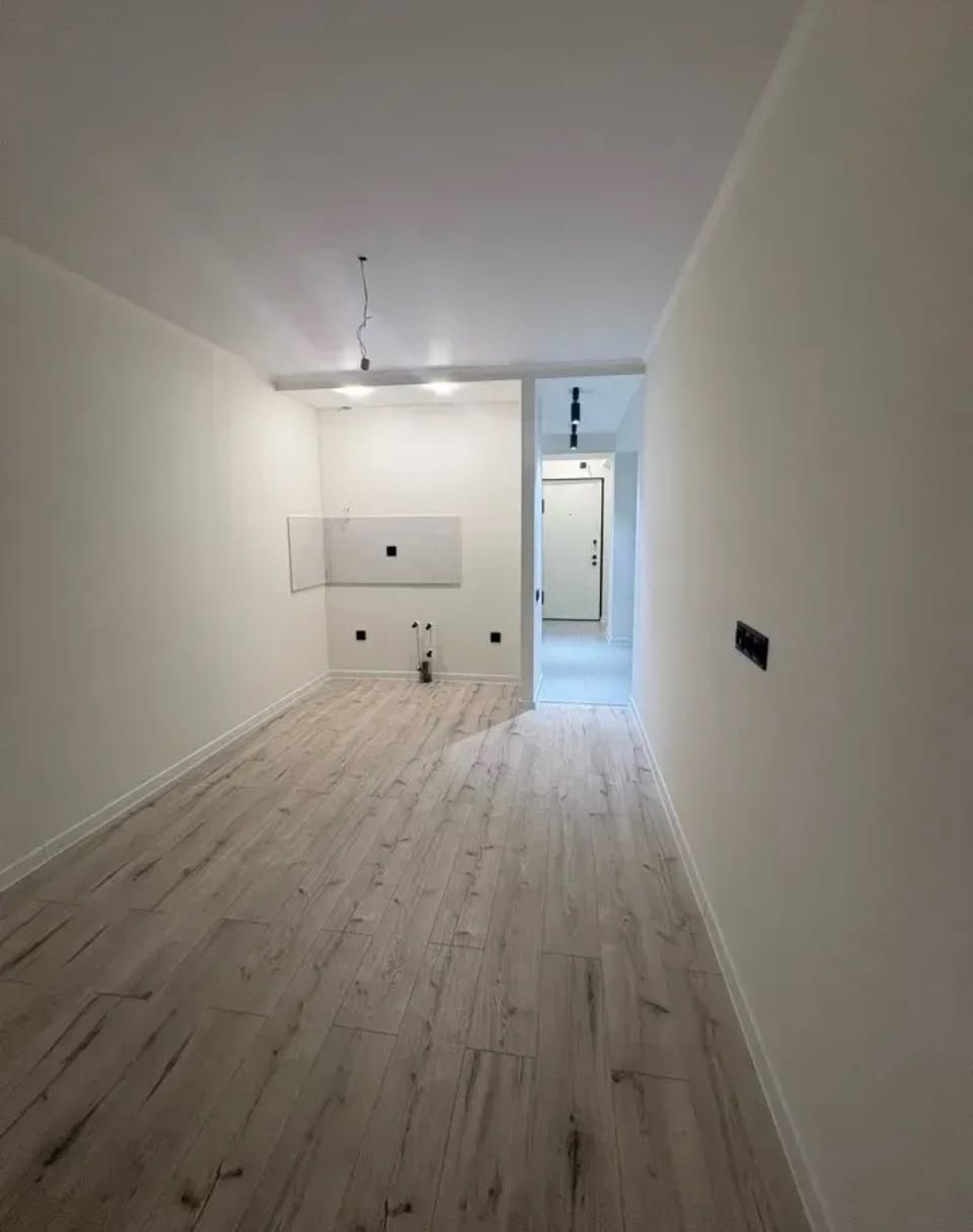 🏠Çok acele 2 odalı ev 95,000$'a satılık
