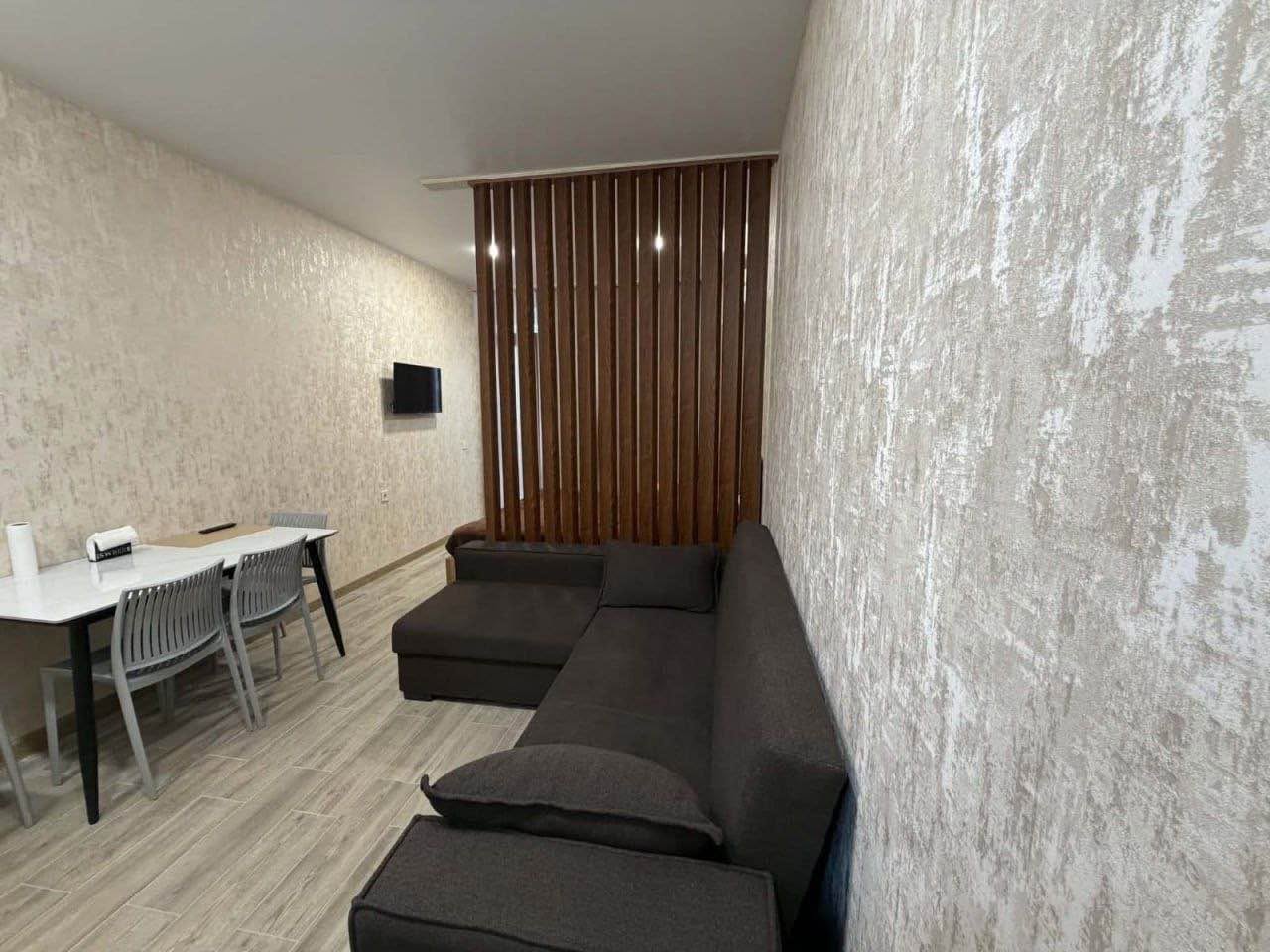 VIP | Studio for rent — $400