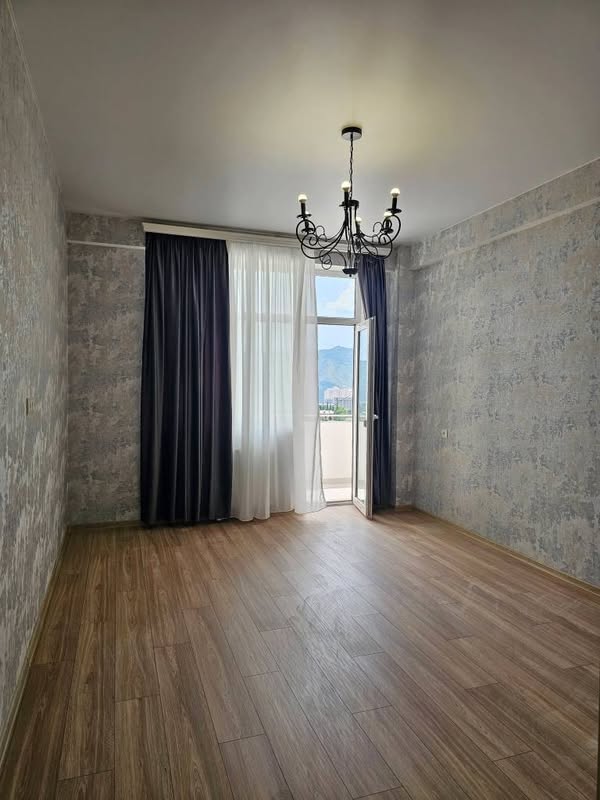 4 otaqlı mənzil satılır, Marneuli — $149,000
