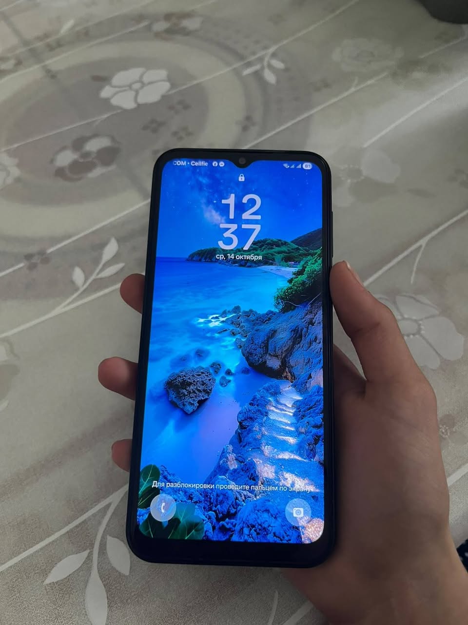 Аквариумный фильтр Aris movlili для аквариума, совместимый с Samsung A14