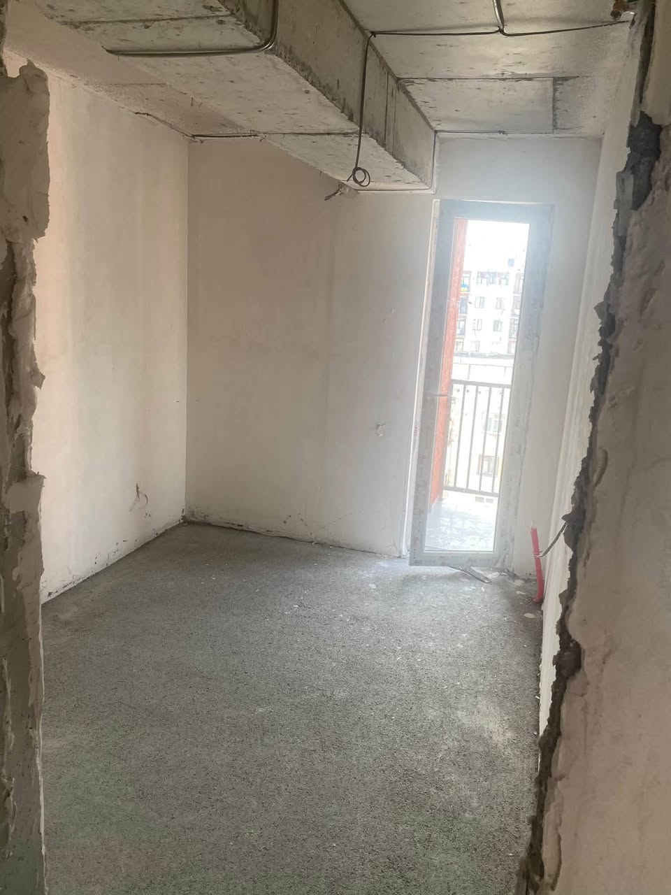 Satılık daire, Tiflis — $56,000