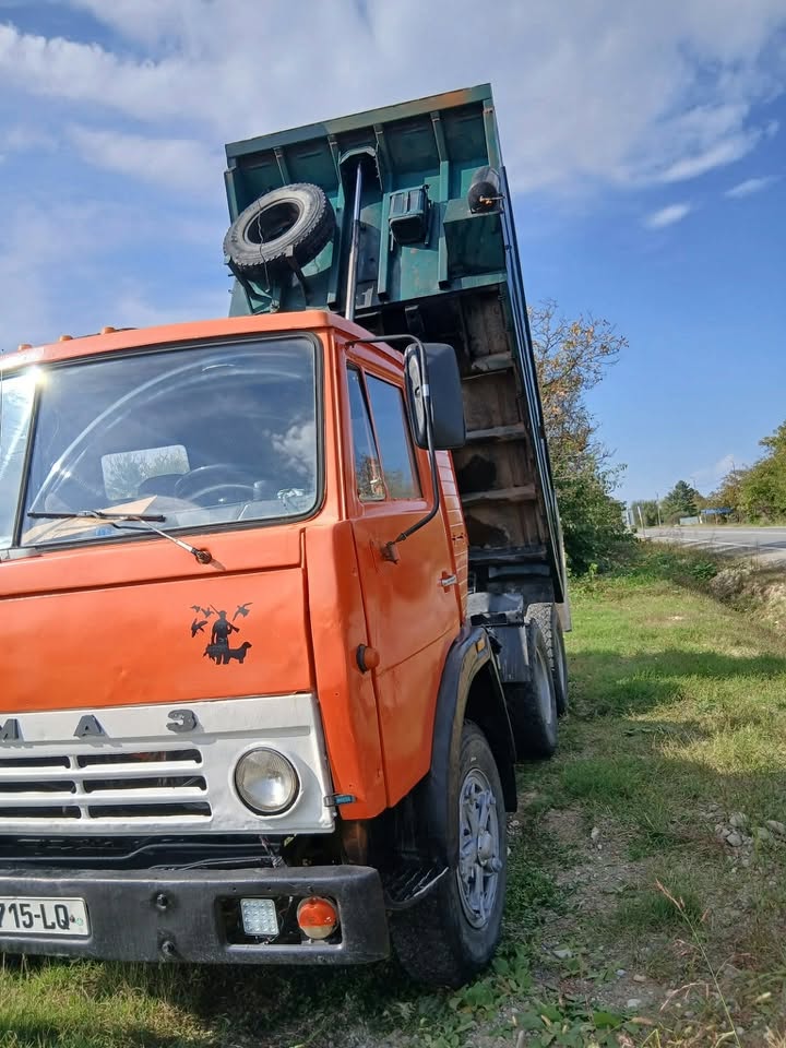 Վաճառվում է իդեալական Շակա 11 000$