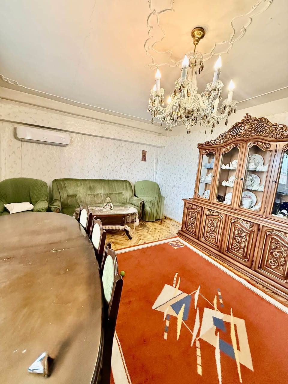 💥ACİL 💥💥💥 🏠 3 odalı ev satılık
