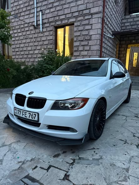 Avtomobil 2008 — 3,000$
