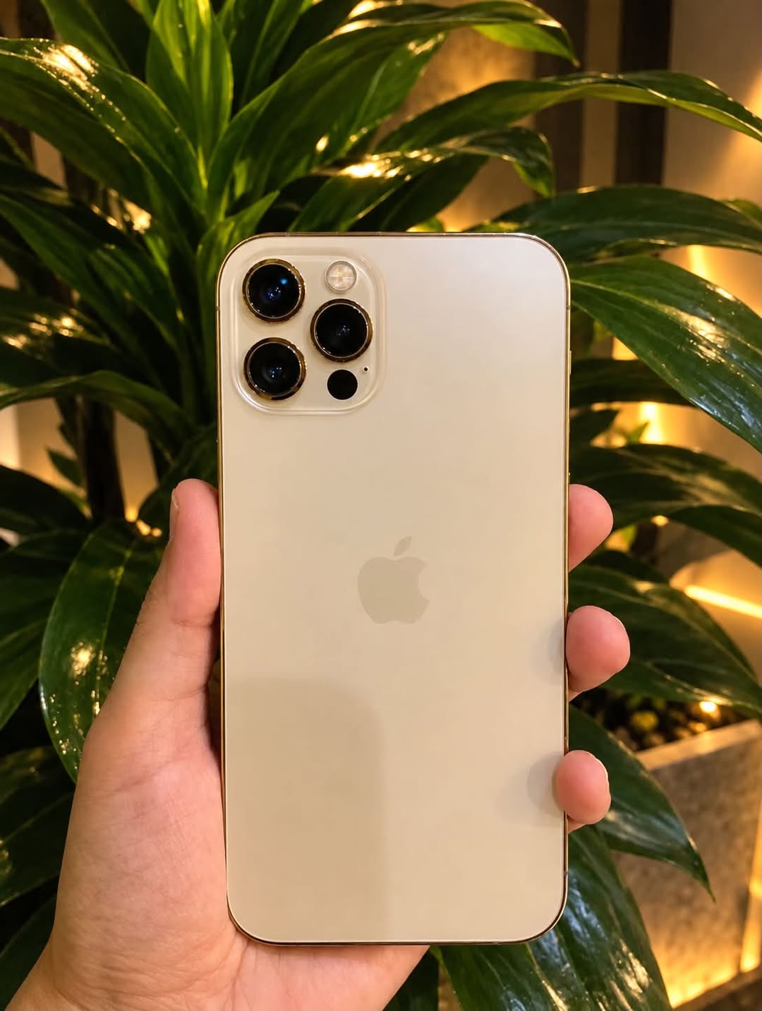 iPhone 12 PRO 128/GB for sale