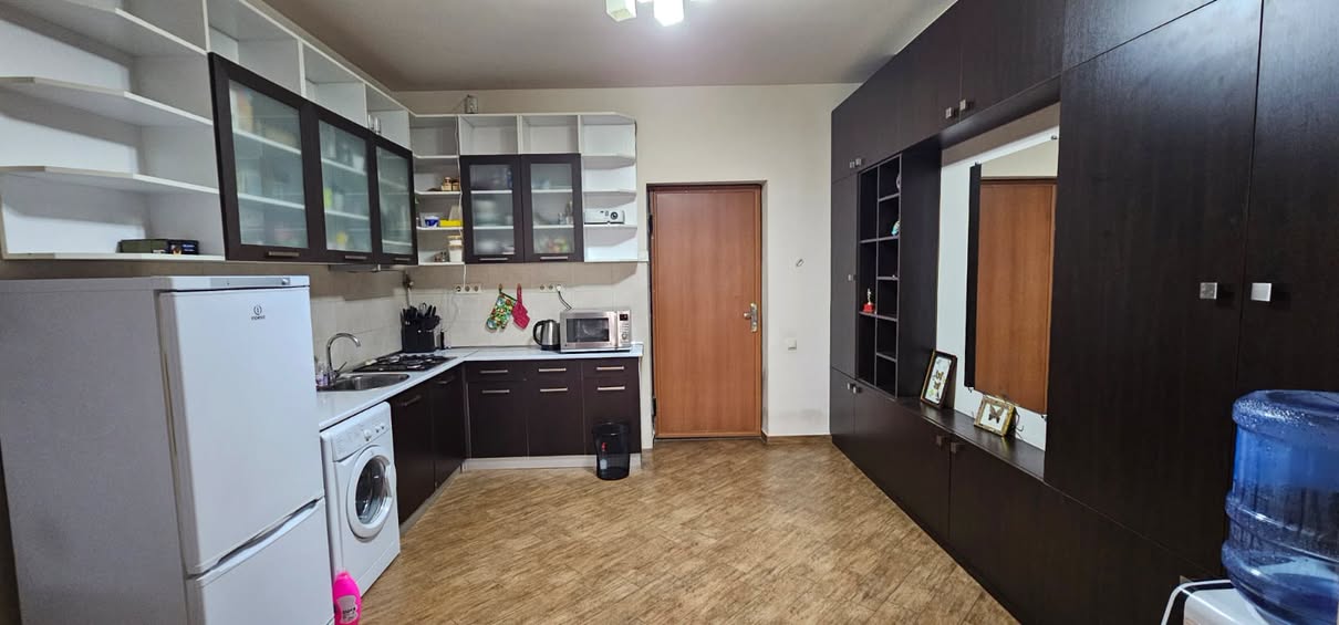 🔴 YENİ DAİRE SATIŞTA 🔴