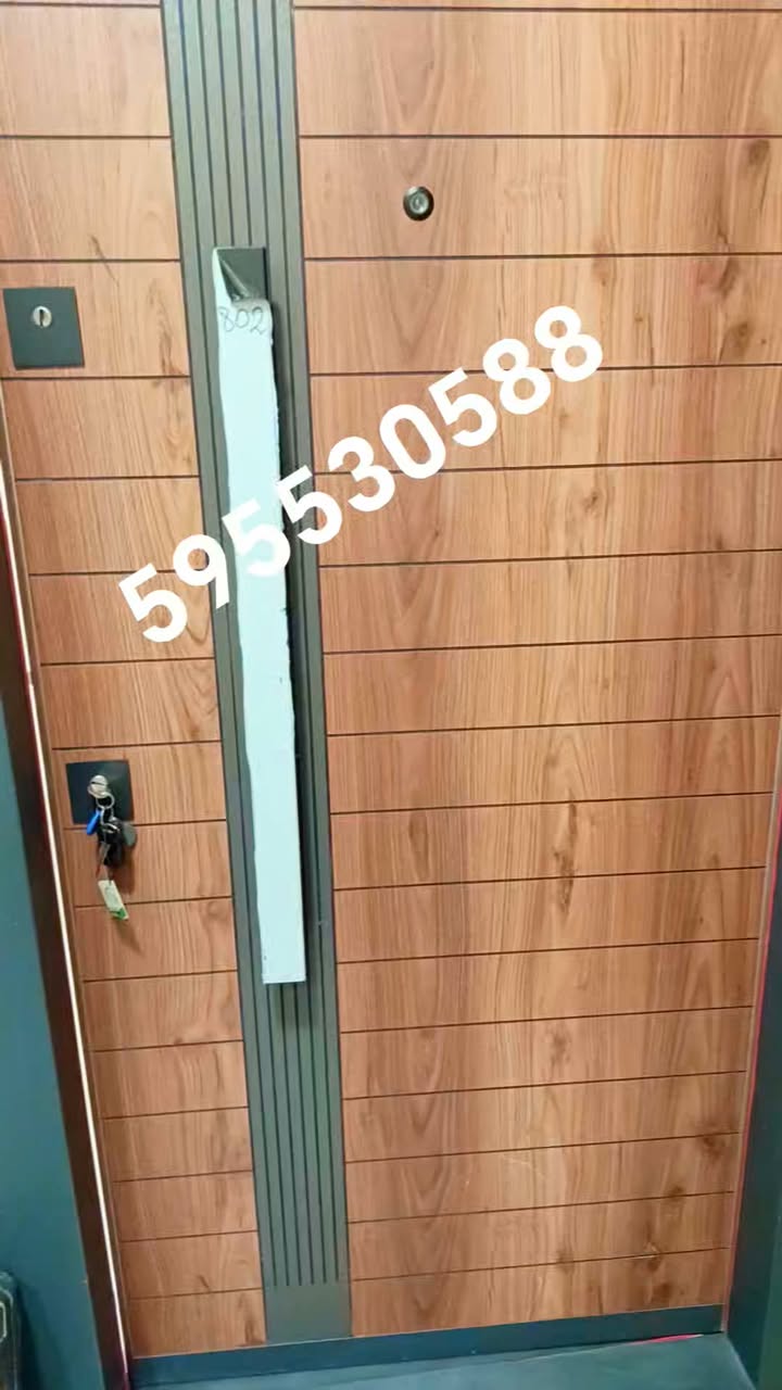 Продаётся квартира, Тбилиси