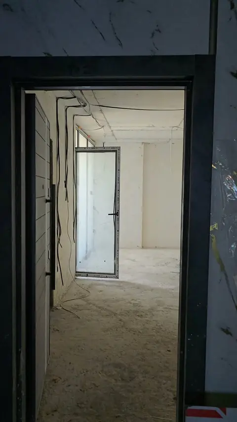 იყიდება ბინა, ბათუმი