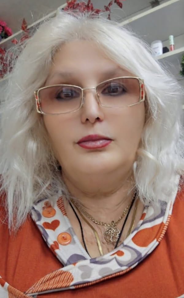 İcarəyə 2-otaqlı mənzil, Rustavi