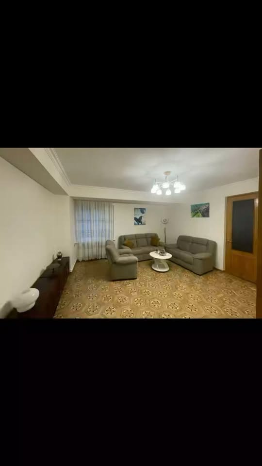 Apartment for sale, Yerevan — $175,000