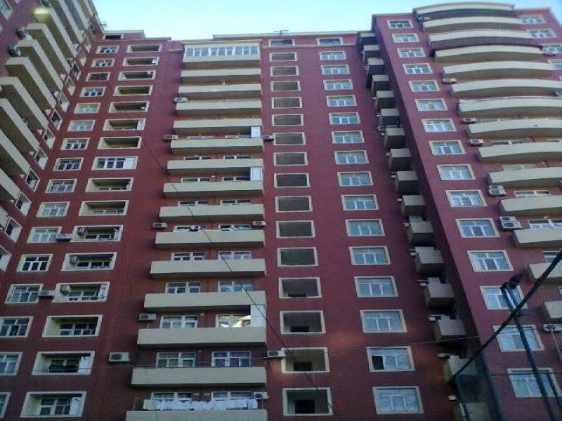 Срочно продается, квартира
