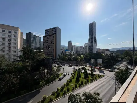 Վաճառվում է բնակարան, Թբիլիսի — $255,000