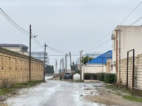 Թորփագ — 30,000 մանատ