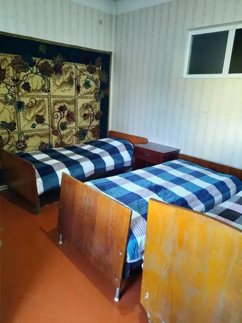 Վարձակալվող բնակարան, Բաքու — 154 ₼