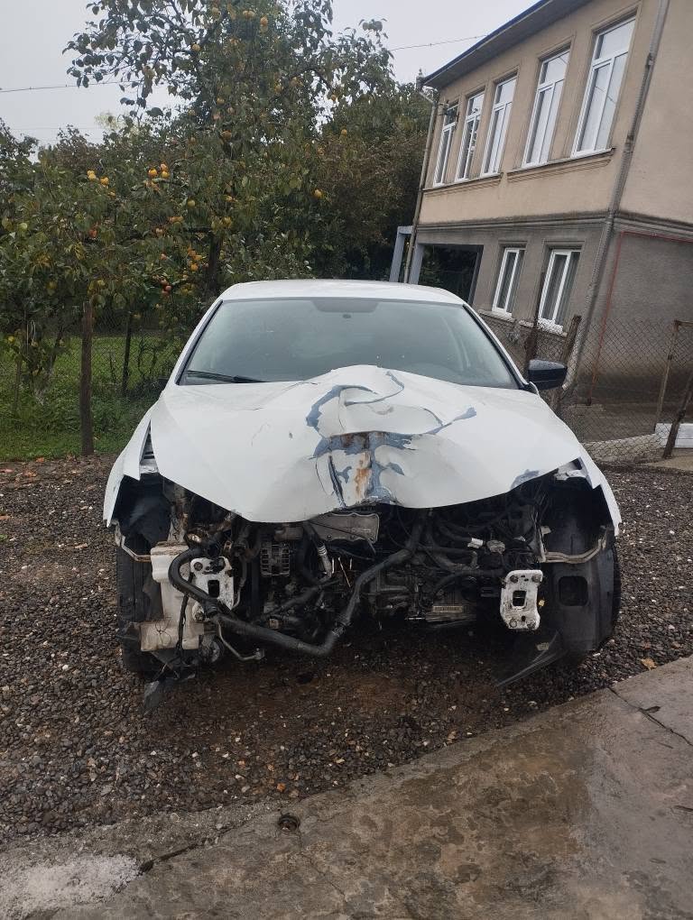 Lokasiya Zugdididə açılır, nömrəyə zəng edin: ტ