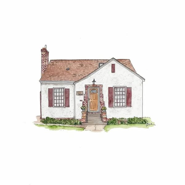 Квартира на съём