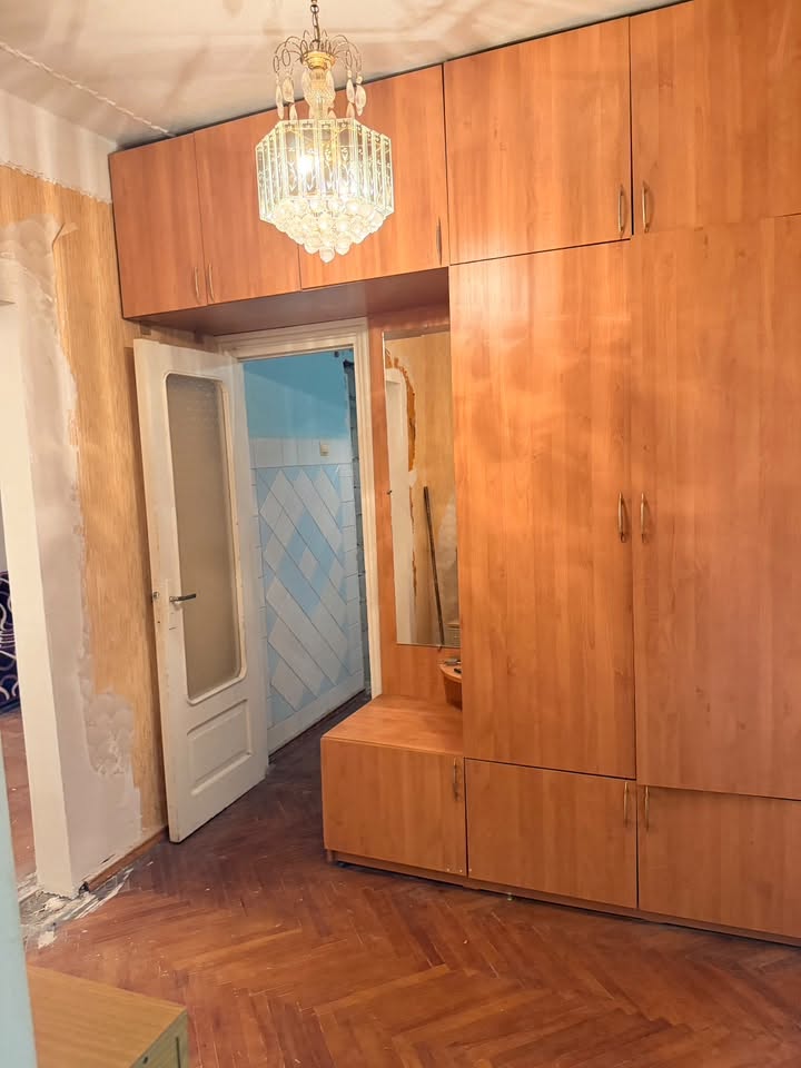 Mənzil satılır, Qütbə — $80,000