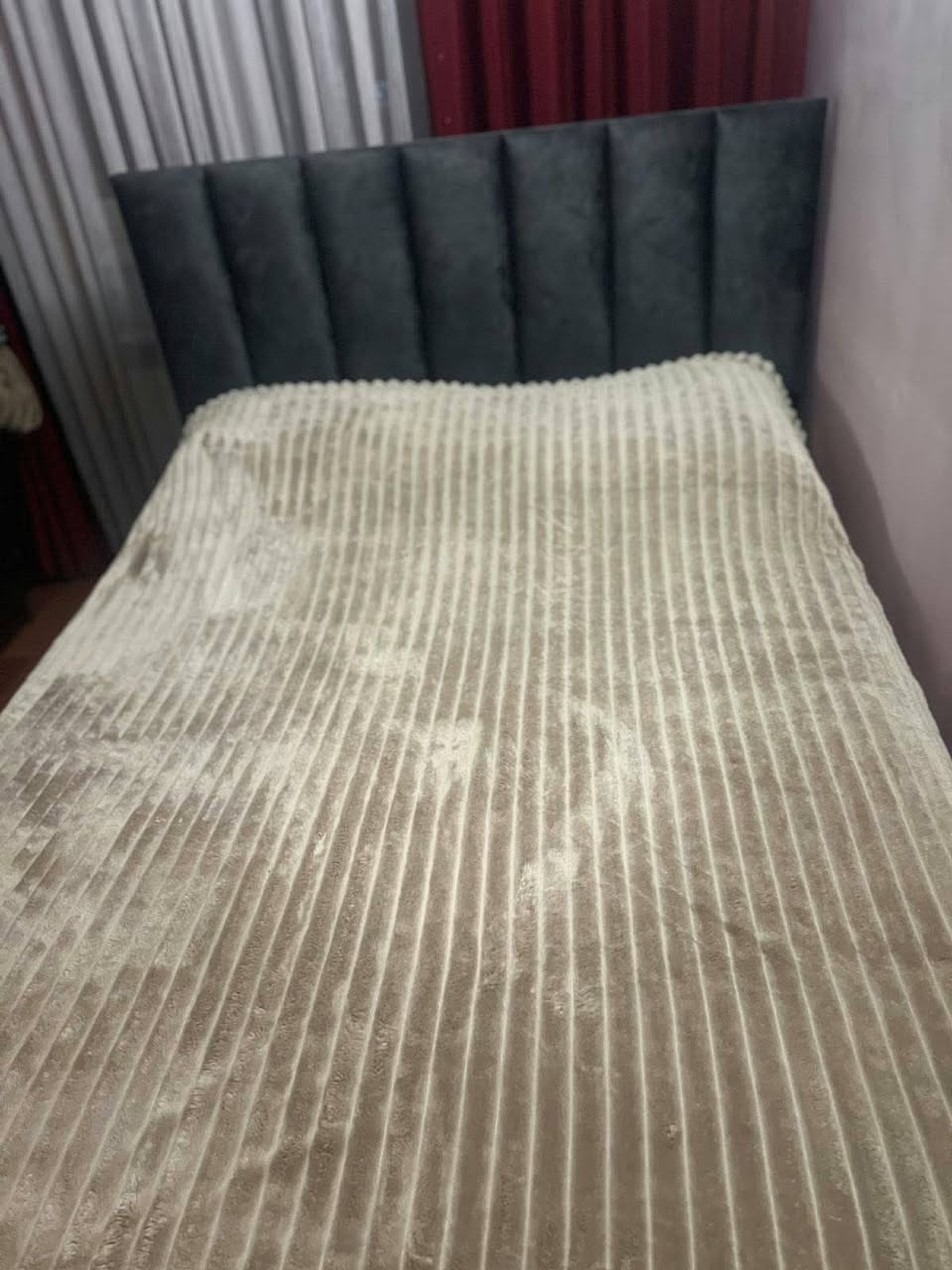 Mebel — 250,000֏