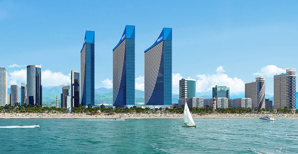 Yeni bir Samsung aldım, garanti ve kargo dahil.