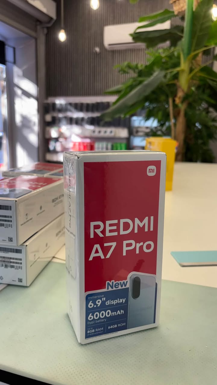 Ստացել ենք պակ տուփեր💥 62.000AMD գնով