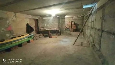 Apartment for sale, Tbilisi