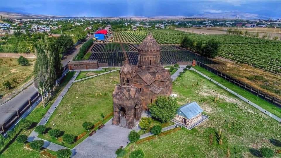 Toprak
