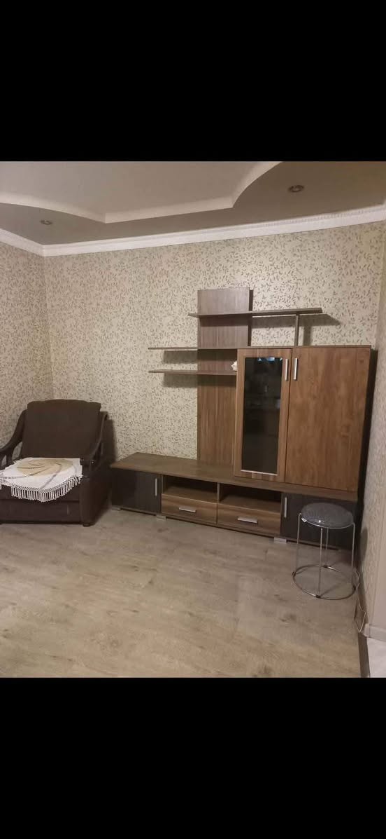 Kirayəyə mənzil verilir, Tbilisi - 1,000 ₾