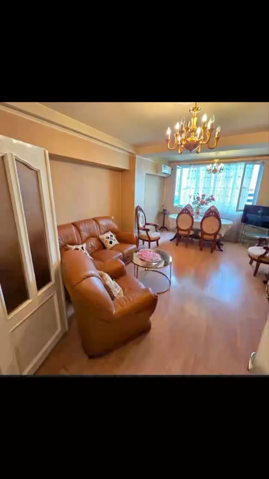 🏡 Satılır 2 otaqlı mənzil - 350,000֏
