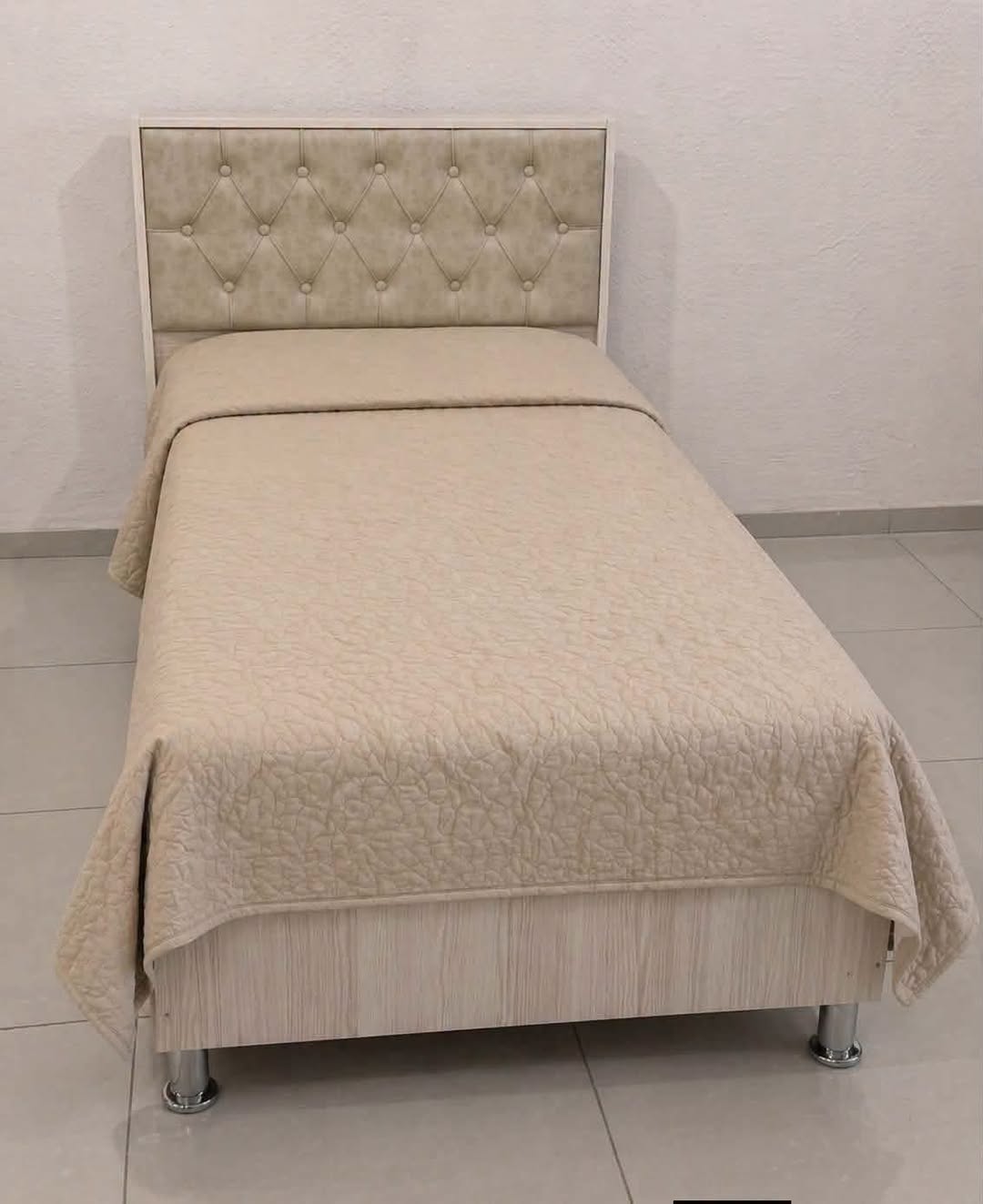 მებელი