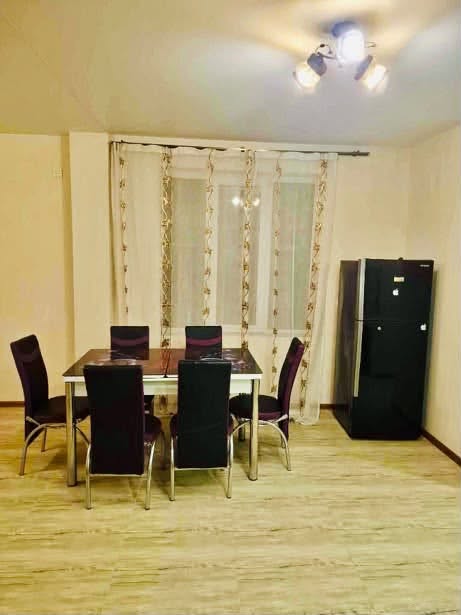 Apartment for rent, Tbilisi — 1,000 ₾