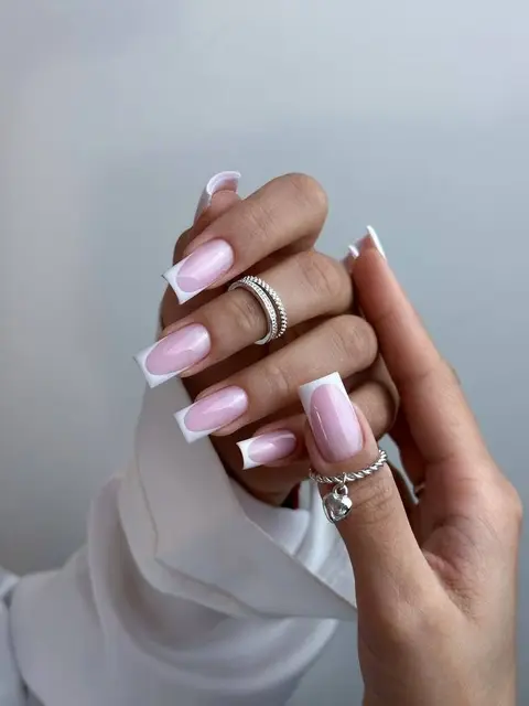 ❤️💅▪️Gel-laki ▪️modelirovka ▪️motsesrigeba ▪️dizayn 📍Qutaisi: avtomsh…