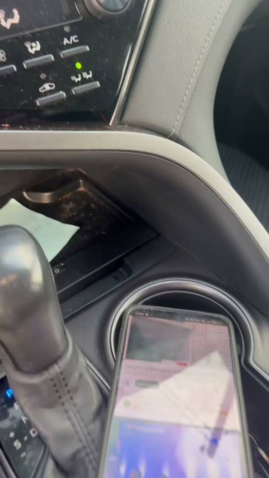 Toyota — 2018 წლიდან Honda — Toyota — 2018 yılından Honda —