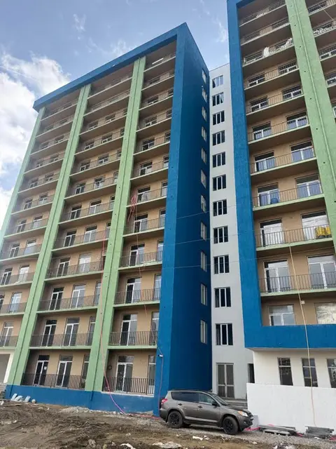 Mənzil — 32,000$
