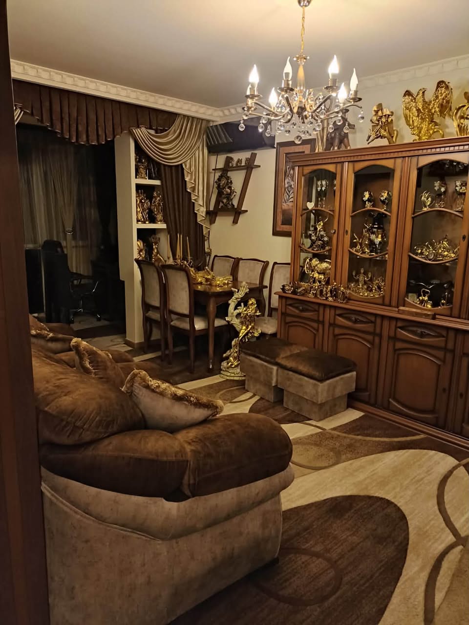 Ev satılık, Erivan — $130,000