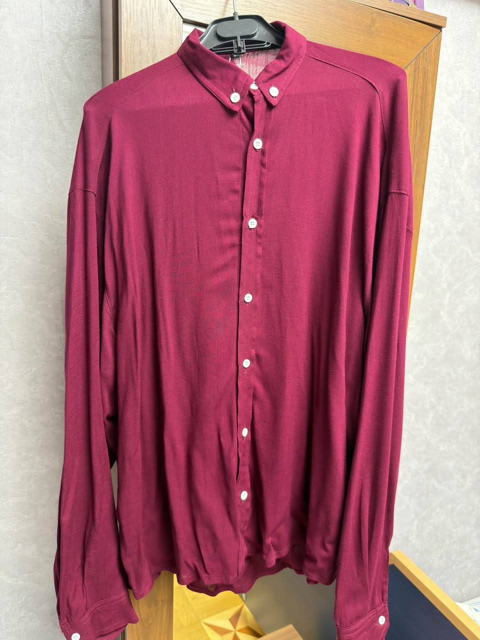 Avtomobil — 30₼