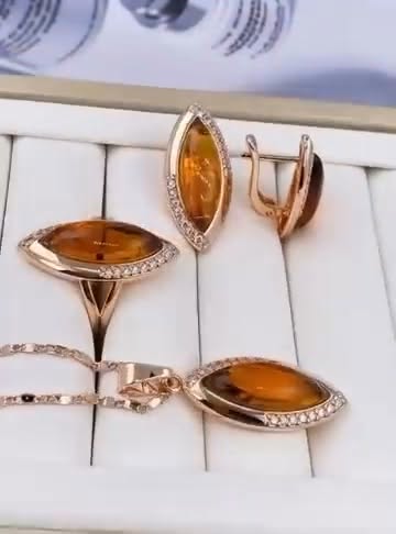Sizden bana yazmanızı isteyenler altın çanak