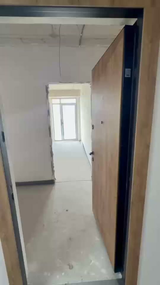 Վաճառքի է բնակարան, Թբիլիսի — $1,350