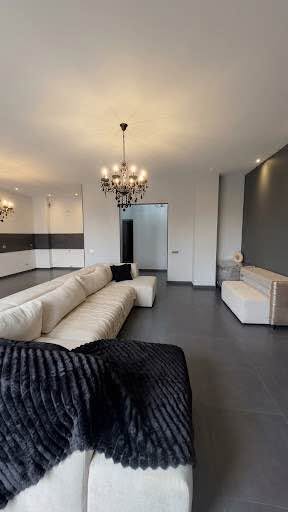 Apartment for sale in Tbilisi