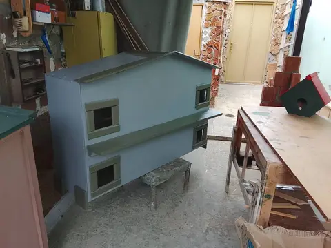 Sifarişlə hazırlanır 200₼